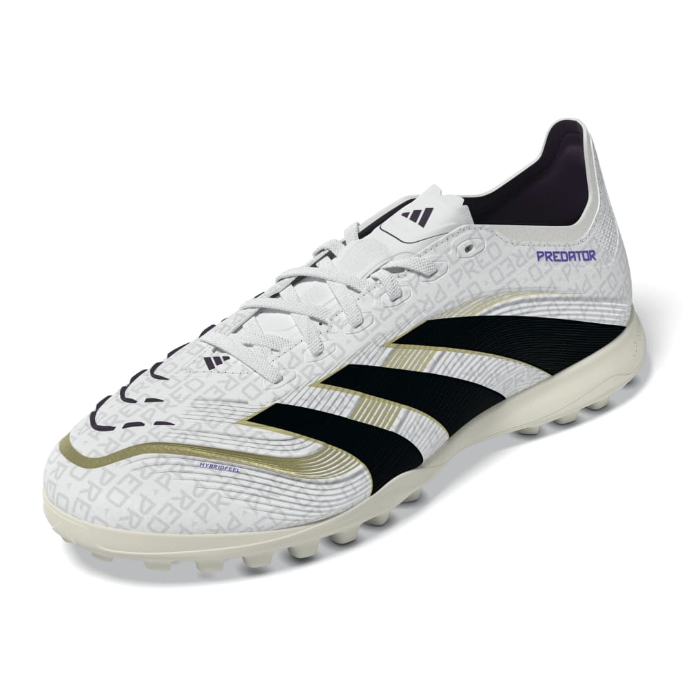 ZAPATILLAS ADIDAS PREDATOR LEAGUE TF JI1134 - HOMBRE