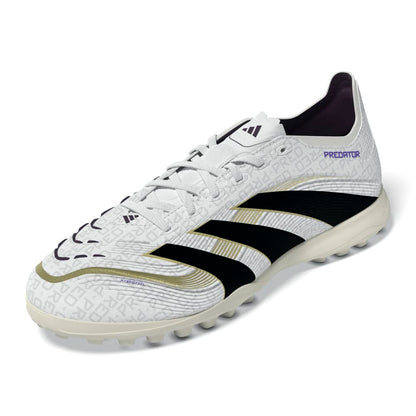 ZAPATILLAS ADIDAS PREDATOR LEAGUE TF JI1134 - HOMBRE