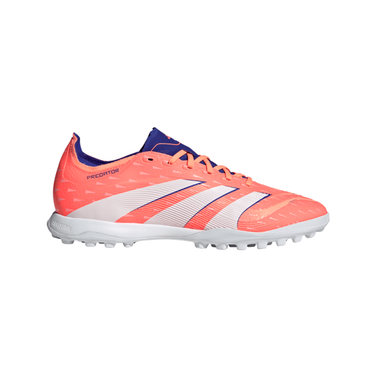 ZAPATILLAS ADIDAS PREDATOR LEAGUE TF JI1136 - HOMBRE