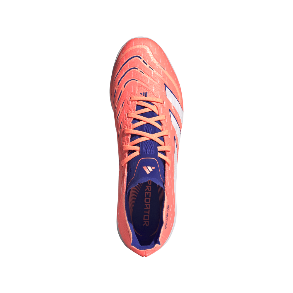 ZAPATILLAS ADIDAS PREDATOR LEAGUE TF JI1136 - HOMBRE
