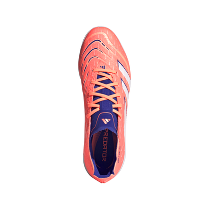 ZAPATILLAS ADIDAS PREDATOR LEAGUE TF JI1136 - HOMBRE