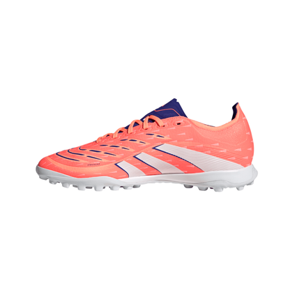 ZAPATILLAS ADIDAS PREDATOR LEAGUE TF JI1136 - HOMBRE