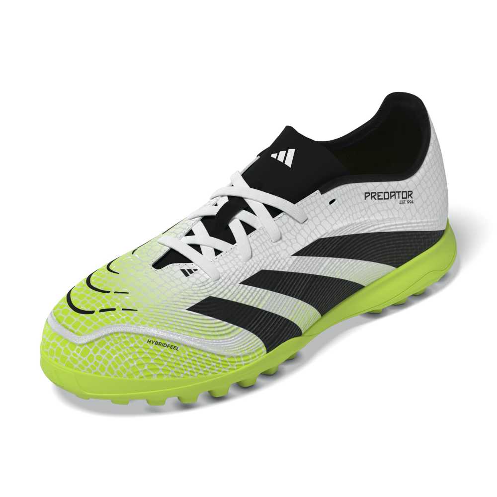 ZAPATILLAS ADIDAS PREDATOR LEAGUE TF JI1149 - NIÑOS