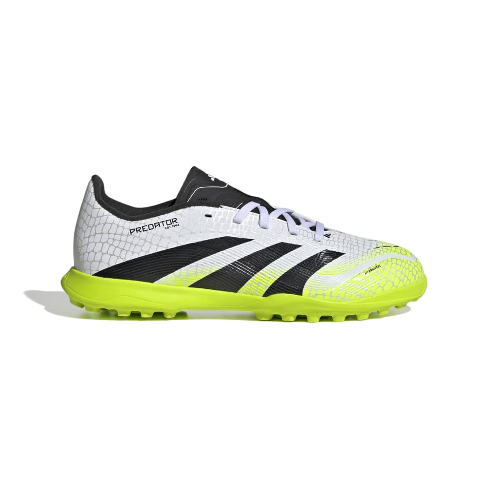 ZAPATILLAS ADIDAS PREDATOR LEAGUE TF JI1149 - NIÑOS