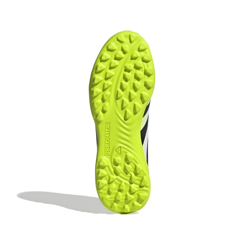 ZAPATILLAS ADIDAS PREDATOR LEAGUE TF JI1149 - NIÑOS