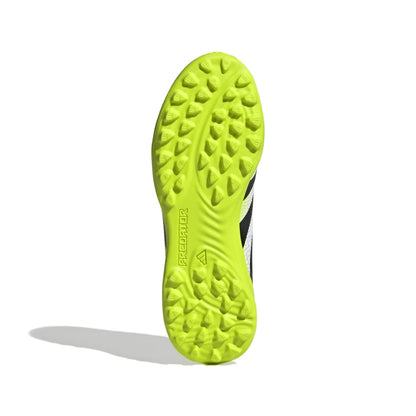 ZAPATILLAS ADIDAS PREDATOR LEAGUE TF JI1149 - NIÑOS