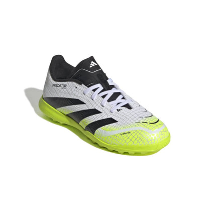 ZAPATILLAS ADIDAS PREDATOR LEAGUE TF JI1149 - NIÑOS