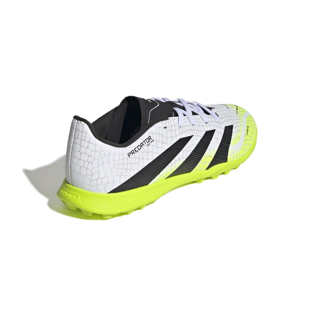 ZAPATILLAS ADIDAS PREDATOR LEAGUE TF JI1149 - NIÑOS