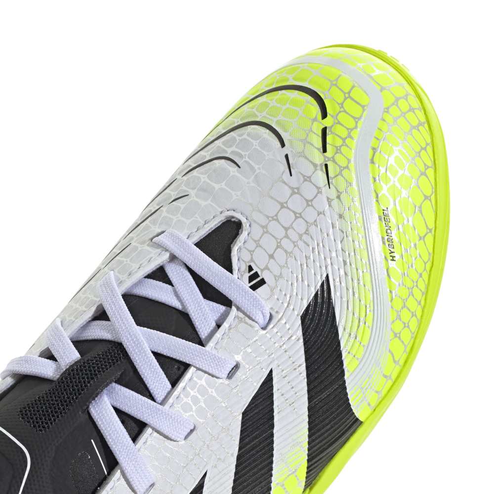 ZAPATILLAS ADIDAS PREDATOR LEAGUE TF JI1149 - NIÑOS