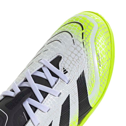 ZAPATILLAS ADIDAS PREDATOR LEAGUE TF JI1149 - NIÑOS