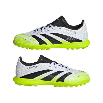 ZAPATILLAS ADIDAS PREDATOR LEAGUE TF JI1149 - NIÑOS
