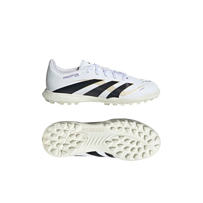 ZAPATILLAS ADIDAS PREDATOR LEAGUE TF JI1152 - NIÑOS