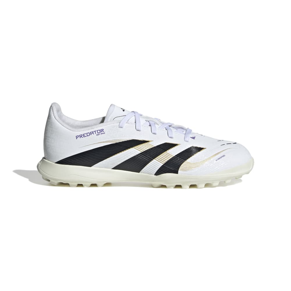 ZAPATILLAS ADIDAS PREDATOR LEAGUE TF JI1152 - NIÑOS