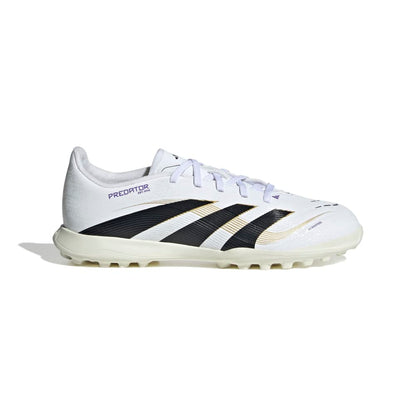ZAPATILLAS ADIDAS PREDATOR LEAGUE TF JI1152 - NIÑOS