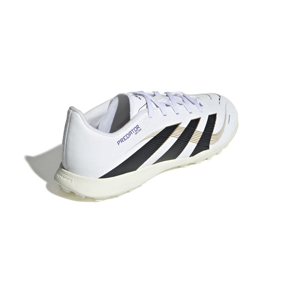 ZAPATILLAS ADIDAS PREDATOR LEAGUE TF JI1152 - NIÑOS