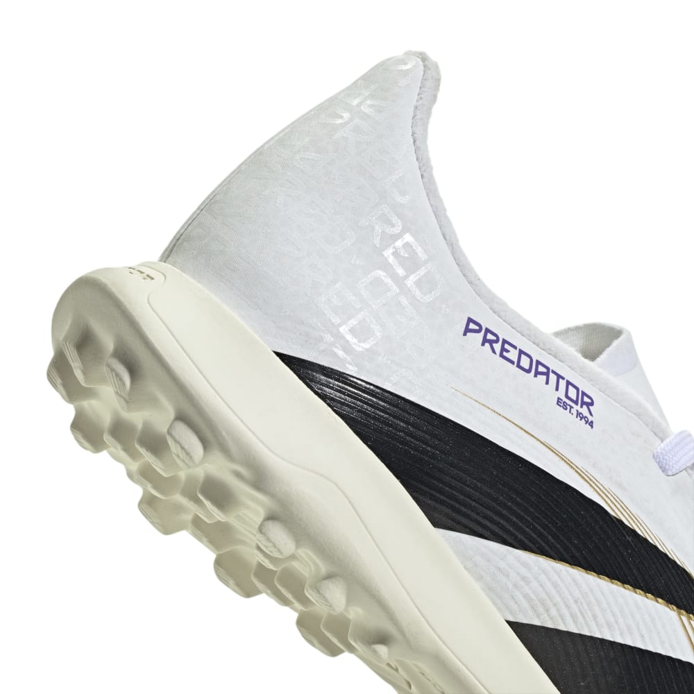 ZAPATILLAS ADIDAS PREDATOR LEAGUE TF JI1152 - NIÑOS
