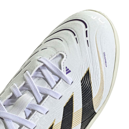 ZAPATILLAS ADIDAS PREDATOR LEAGUE TF JI1152 - NIÑOS