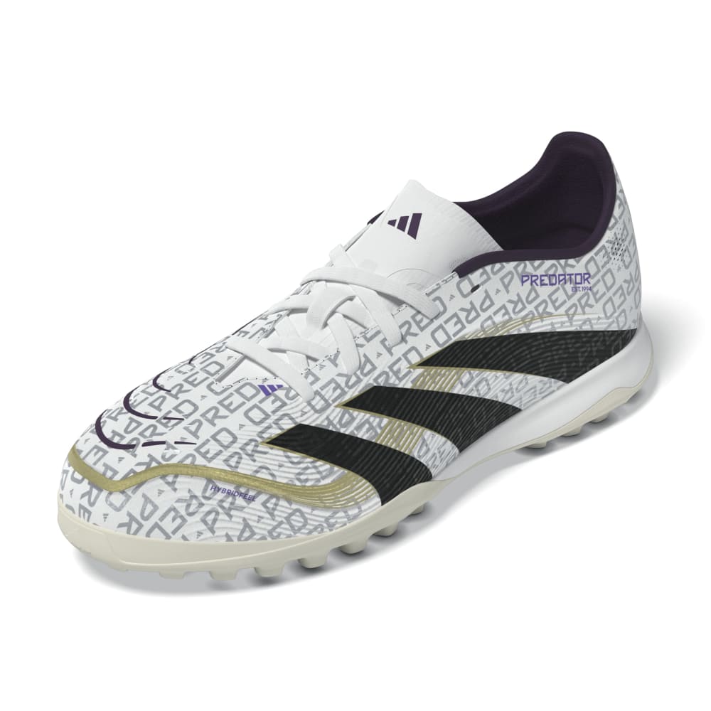 ZAPATILLAS ADIDAS PREDATOR LEAGUE TF JI1152 - NIÑOS