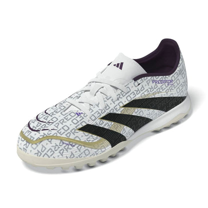 ZAPATILLAS ADIDAS PREDATOR LEAGUE TF JI1152 - NIÑOS