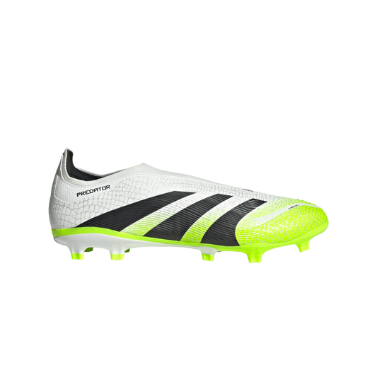 ZAPATILLAS ADIDAS PREDATOR LEAGUE LL FG/MG JI1169 - HOMBRE