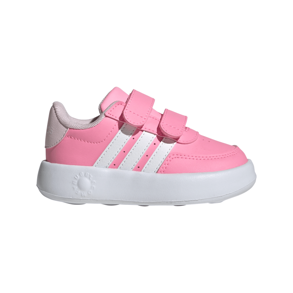 ZAPATILLAS ADIDAS BREAKNET 2.0 CF I JI1667