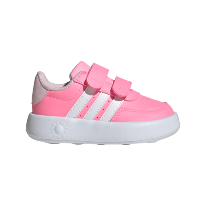 ZAPATILLAS ADIDAS BREAKNET 2.0 CF I JI1667