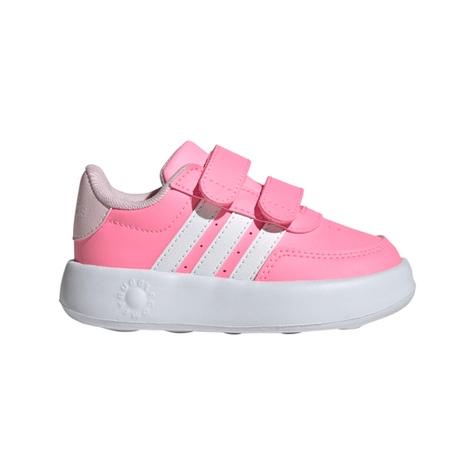 ZAPATILLAS ADIDAS BREAKNET 2.0 CF I JI1667