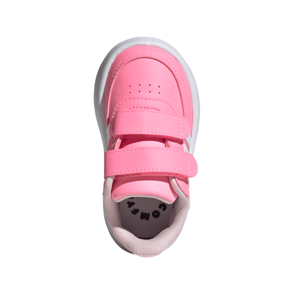 ZAPATILLAS ADIDAS BREAKNET 2.0 CF I JI1667