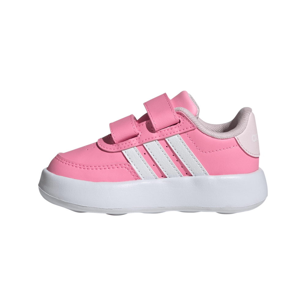 ZAPATILLAS ADIDAS BREAKNET 2.0 CF I JI1667