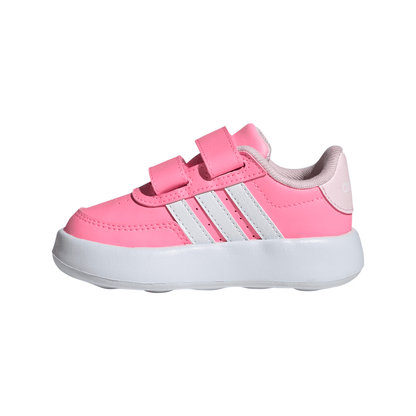 ZAPATILLAS ADIDAS BREAKNET 2.0 CF I JI1667