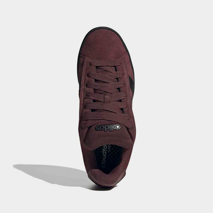 Zapatillas Adidas Grand Court Alpha 00S Hombre - Trainning | JI1712 Aurora Rubí