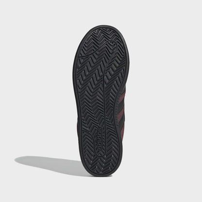 Zapatillas Adidas Grand Court Alpha 00S Hombre - Trainning | JI1712 Aurora Rubí
