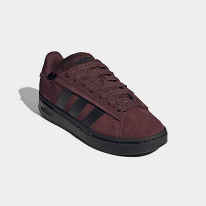 Zapatillas Adidas Grand Court Alpha 00S Hombre - Trainning | JI1712 Aurora Rubí
