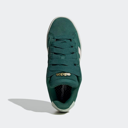 Zapatillas Adidas Grand Court Alpha 00s Mujer - Urbano | JI1715 Verde