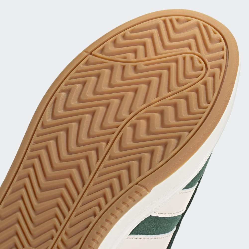 Zapatillas Adidas Grand Court Alpha 00s Mujer - Urbano | JI1715 Verde