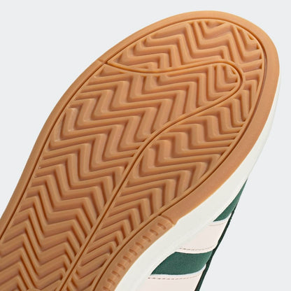 Zapatillas Adidas Grand Court Alpha 00s Mujer - Urbano | JI1715 Verde