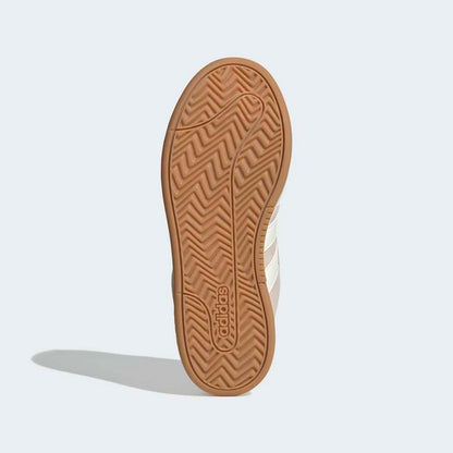 Zapatillas Adidas Grand Court Alpha 00s Mujer - Urbano | JI1719 Wonder Taupe