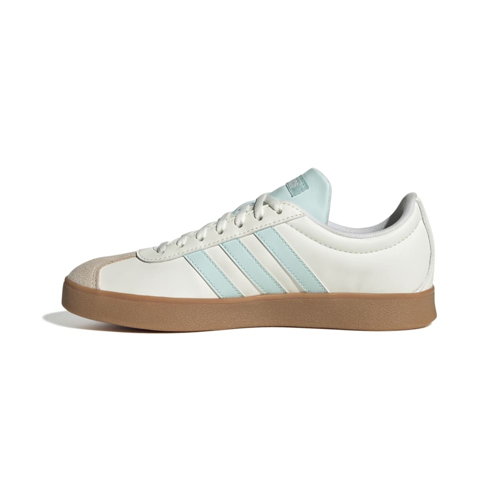 ZAPATILLAS ADIDAS VL COURT BASE JI1767 - MUJER