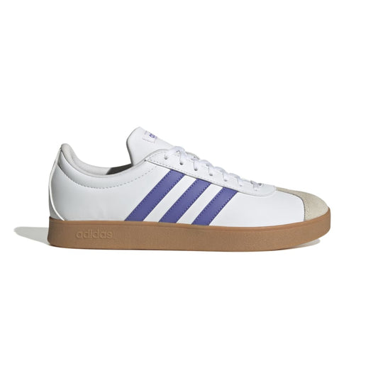 ZAPATILLAS ADIDAS VL COURT BASE JI1776 - HOMBRE