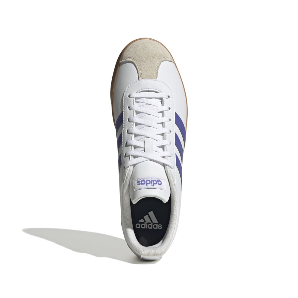 ZAPATILLAS ADIDAS VL COURT BASE JI1776 - HOMBRE