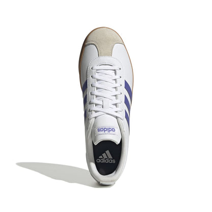 ZAPATILLAS ADIDAS VL COURT BASE JI1776 - HOMBRE