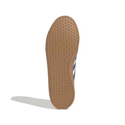 ZAPATILLAS ADIDAS VL COURT BASE JI1776 - HOMBRE