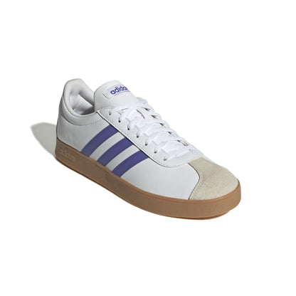 ZAPATILLAS ADIDAS VL COURT BASE JI1776 - HOMBRE