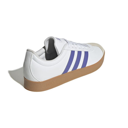 ZAPATILLAS ADIDAS VL COURT BASE JI1776 - HOMBRE