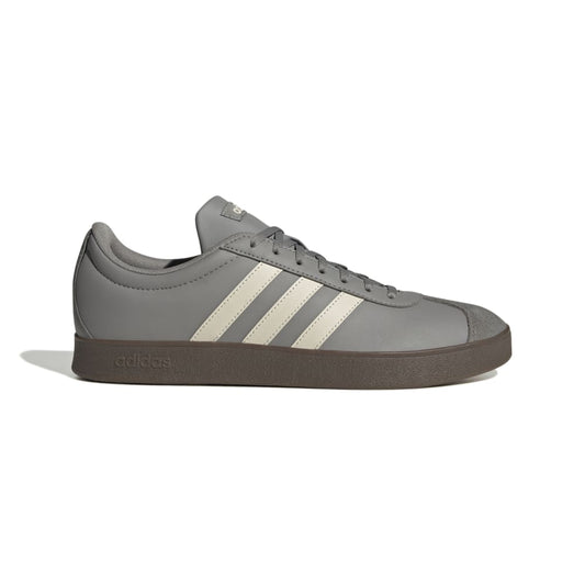ZAPATILLAS ADIDAS VL COURT BASE JI1777 - HOMBRE