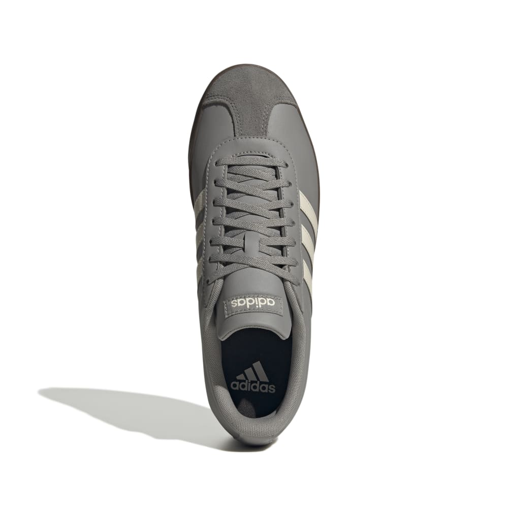 ZAPATILLAS ADIDAS VL COURT BASE JI1777 - HOMBRE