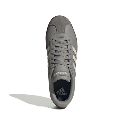 ZAPATILLAS ADIDAS VL COURT BASE JI1777 - HOMBRE