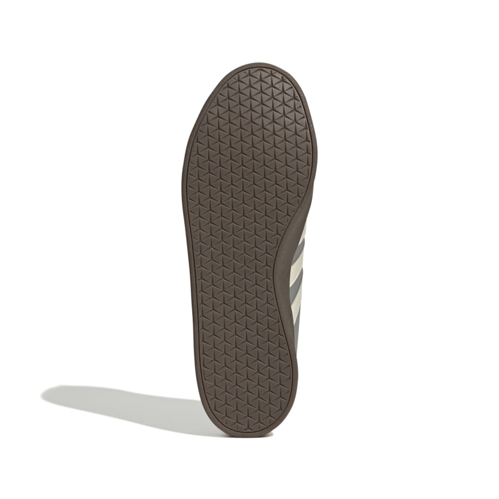 ZAPATILLAS ADIDAS VL COURT BASE JI1777 - HOMBRE