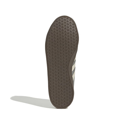 ZAPATILLAS ADIDAS VL COURT BASE JI1777 - HOMBRE