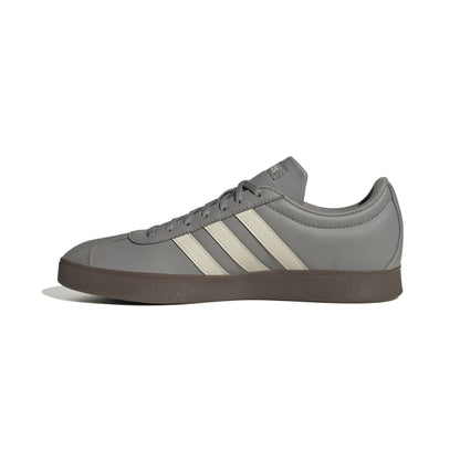 ZAPATILLAS ADIDAS VL COURT BASE JI1777 - HOMBRE